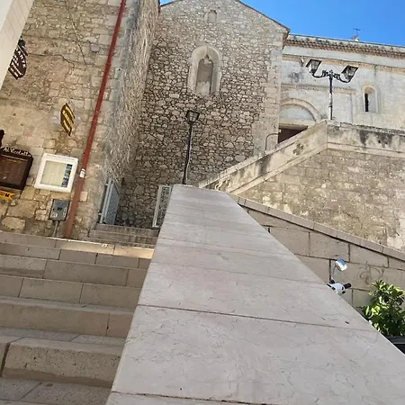 Terrazza Santoro Per La Vostra Estate Da Sogno!!! *